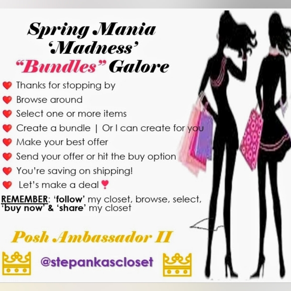 EUC | HTF Coach Pink & Brown Soho Wristlet | Wool Tweed & Leather - Picture 16 of 16